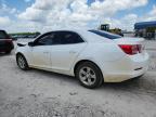 2013 Chevrolet Malibu 1Lt   იყიდება Prairie Grove-ში, AR - Front End