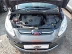2014 FORD C-MAX TITA for sale at Copart WOLVERHAMPTON
