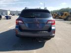 2015 Subaru Outback 2.5I Limited   for Sale in Dunn, NC - Front End
