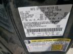 2012 Ford F150 Supercrew for Sale in Antelope, CA - Front End