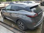 2020 Nissan Murano Sv იყიდება Waldorf-ში, MD - Front End