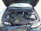 2005 VOLVO V70 SE (17 for sale at Copart NEWBURY