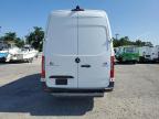 2022 Mercedes-Benz Sprinter 2500 en Venta en Jacksonville, FL - Side