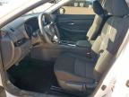 2024 Nissan Sentra Sv   for Sale in Andrews, TX - Front End