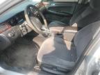 2009 Chevrolet Impala 1Lt for Sale in Grenada, MS - Front End