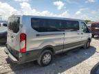 2016 Ford Transit T-350 for Sale in Opa Locka, FL - Minor Dent/Scratches