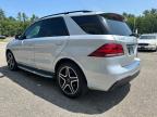 2019 Mercedes-Benz Gle 43 Amg zu verkaufen in North Billerica, MA - Normal Wear