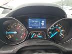 2015 Ford Escape Se en Venta en Gainesville, GA - Mechanical