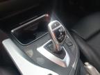 2014 BMW 335D XDRIV for sale at Copart NEWBURY