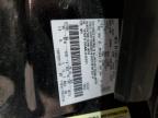 2008 Ford Expedition Xlt de vânzare în Leroy, NY - Front End