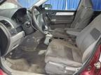 Hurricane, WV에서 판매 중인 2010 Honda Cr-V Ex - Normal Wear