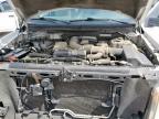 2009 Ford F150 Super Cab for Sale in Wilmer, TX - Rear End