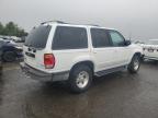 1998 Ford Explorer    na sprzedaż w Pennsburg, PA - Front End