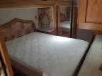 2005 Other Rv Other for Sale in Greenwood, NE - Hail