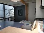 2007 FORESRIVER CHEROKEE   for sale at Copart ON - TORONTO