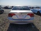 2008 Honda Civic Lx zu verkaufen in Magna, UT - Front End