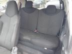 2011 TOYOTA AYGO GO VV for sale at Copart BRISTOL