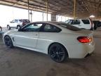 2014 Bmw 435 Xi na sprzedaż w Phoenix, AZ - Normal Wear