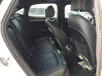 2019 Audi A3 Premium for Sale in Riverview, FL - Front End