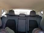 2017 Mazda Cx-5 Touring продається в Amarillo, TX - Front End