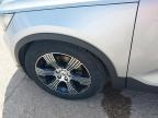 2019 VOLVO XC40 INSCR for sale at Copart SANDY