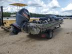 2019 Boat Marine for Sale in Greenwell Springs, LA - Normal Wear