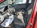 Greenwell Springs, LA에서 판매 중인 2017 Hyundai Accent Se   - Mechanical