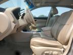 2013 Nissan Altima 2.5   იყიდება Elgin-ში, IL - Front End