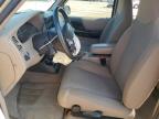 2002 Ford Ranger Super Cab for Sale in China Grove, NC - Rear End