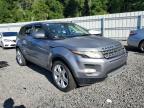 2013 Land Rover Range Rover Evoque Pure Plus   იყიდება Riverview-ში, FL - Front End