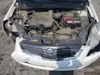 2011 Nissan Sentra 2.0 на продаже в Colton, CA - Front End