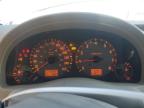 2004 INFINITI G35    for sale at Copart ON - COOKSTOWN