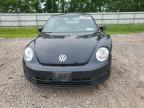 2015 Volkswagen Beetle 1.8T للبيع في Central Square، NY - Front End