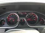 2016 Gmc Acadia Slt-1 zu verkaufen in Columbia Station, OH - Undercarriage