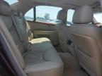 2004 Lexus Ls 430 للبيع في Dunn، NC - Front End