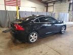 2012 Volvo S60 T5 на продаже в Pennsburg, PA - Front End
