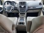 2015 Chrysler Town & Country Touring للبيع في Bridgeton، MO - Hail