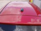 2015 KIA RIO 3 ISG for sale at Copart WESTBURY