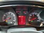 2015 GMC TERRAIN SLE   for sale at Copart MI - KINCHELOE
