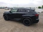 London, ON에서 판매 중인 2021 Lexus Nx 300 Base - Mechanical