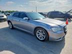 2016 Chrysler 300C  на продаже в Grand Prairie, TX - Front End