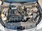 2010 Ford Focus Se for Sale in Fort Wayne, IN - Front End