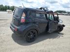 2010 Kia Soul + for Sale in Lumberton, NC - Front End