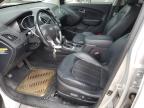 2014 Hyundai Tucson Gls for Sale in Ocala, FL - Burn - Engine