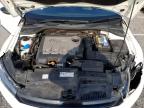 2012 VOLKSWAGEN SCIROCCO G for sale at Copart SANDTOFT