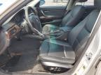 2008 Bmw 335 Xi for Sale in Brookhaven, NY - Front End