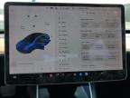 2020 Tesla Model 3  на продаже в Woodhaven, MI - Front End