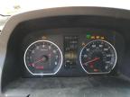 2008 Honda Cr-V Exl for Sale in Windsor, NJ - Normal Wear