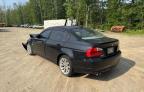 2006 Bmw 325 I   de vânzare în Lyman, ME - All Over