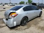 2008 Nissan Altima 2.5   за продажба в Los Angeles, CA - Rear End